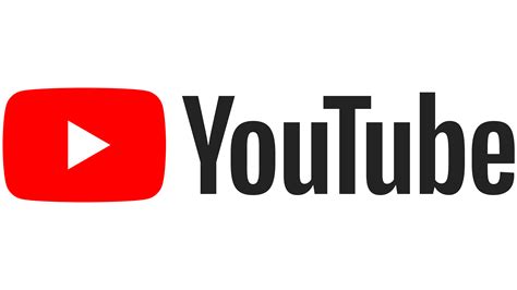 Youtube logo maker for free - buffaloukraine