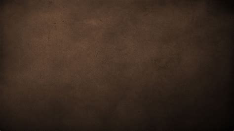 🔥 Download Minimalistic Brown Wallpaper Textures by @davidl75 | Brown ...