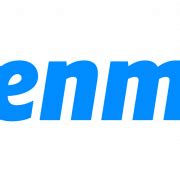 Venmo Logo PNG Images | PNG All