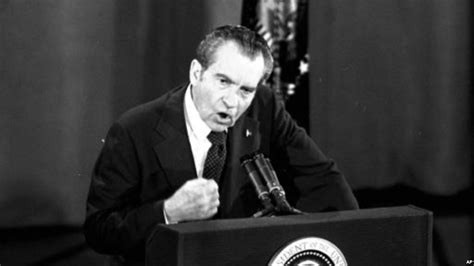 Nixon tìm cách phá hoại hòa đàm Việt Nam năm 1968?