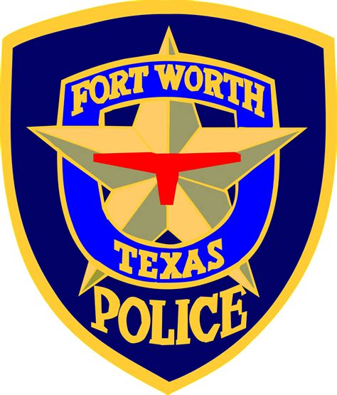 Accidental Shooting Sends Ft. Worth Teen to the Hospital, Condition Critical | News Talk WBAP-AM