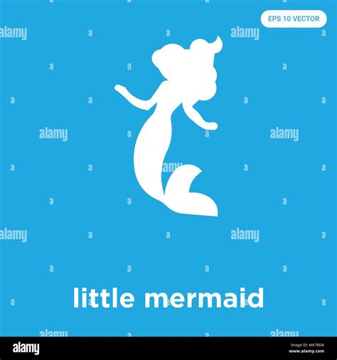 Mermaid Logo Vector Stock Photos & Mermaid Logo Vector Stock Images - Alamy