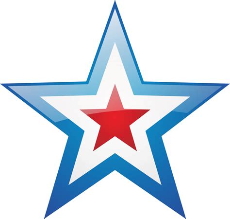 Free Military Stars Cliparts, Download Free Military Stars Cliparts png images, Free ClipArts on ...