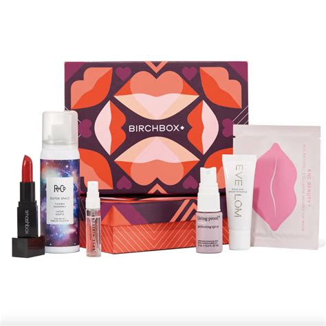 14 Best Makeup Subscription Boxes and Full-Size Beauty Boxes