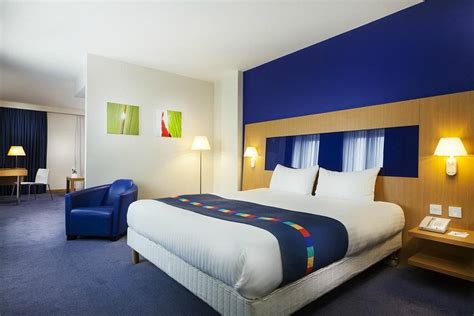 PARK INN BY RADISSON PETERBOROUGH - Updated 2020 Prices, Hotel Reviews, and Photos - Tripadvisor