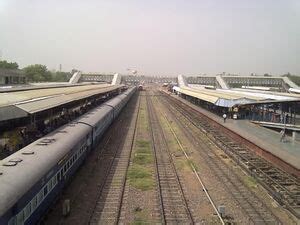 Rewari - Jatland Wiki