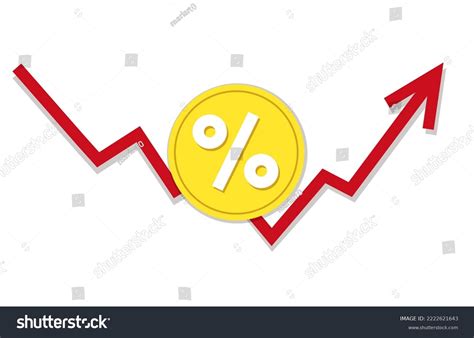 4,318 Bond And Interest Rate Images, Stock Photos & Vectors | Shutterstock