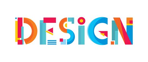 Design Presentations with Consistent Color Schemes | Ethos3 - A Presentation Design Agency