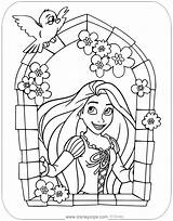 Free Printable Tangle Coloring Sheets  Sheet Printables sketch template