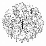 Relaxing Coloring Sheets Free Pages sketch template