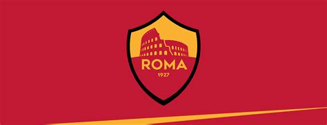 As Roma Logos Download - vrogue.co