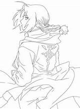 130 Coloring geek/anime Ideas  coloring Pages Books sketch template