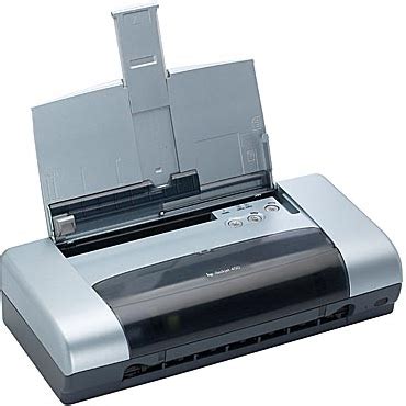 Hp Deskjet 5150 Printer Driver - treething