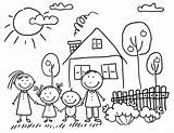 Looking For Printable coloring Pages Kids Quiet Play At Home  sketch template