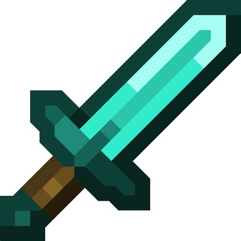 I wanted to see what a sword would look like if you rotated the pixels so they were facing up ...