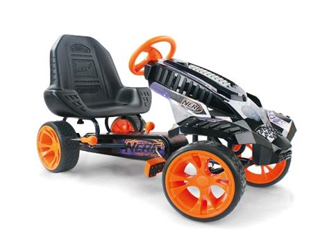 10 Best Toys for 7 Year Old boys for Christmas