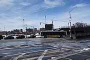 Category:Crosswalks in the Bronx, New York City - Wikimedia Commons