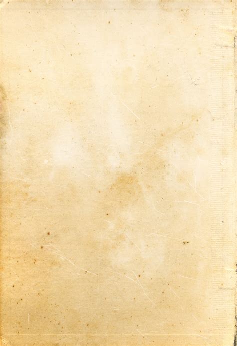 Old Paper Wallpaper - WallpaperSafari