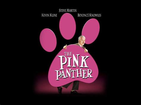 Free download Pink Panther Wallpapers [1024x768] for your Desktop, Mobile & Tablet | Explore 78 ...