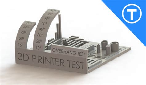 Thingiverse — An Online Platform for Free STL Files - 3Dnatives