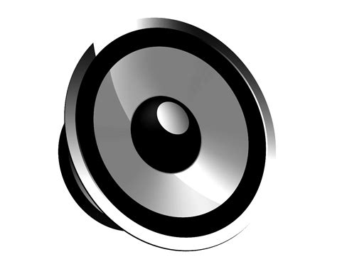 Dj clipart sound system, Dj sound system Transparent FREE for download on WebStockReview 2023