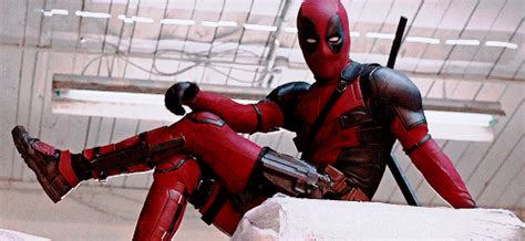 Ryan Reynolds revela los planes para Deadpool 3 en Disney