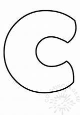 Bubble Letter Coloring Letters Pages Printable Big Alphabet Lowercase  sketch template