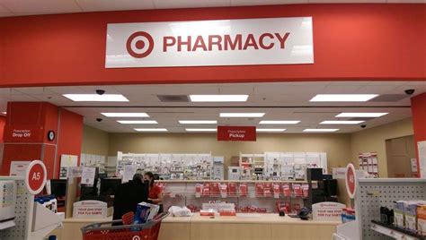 CVS Pharmacy - 210 Ballardvale St, Wilmington, MA 01887 - Hours ...