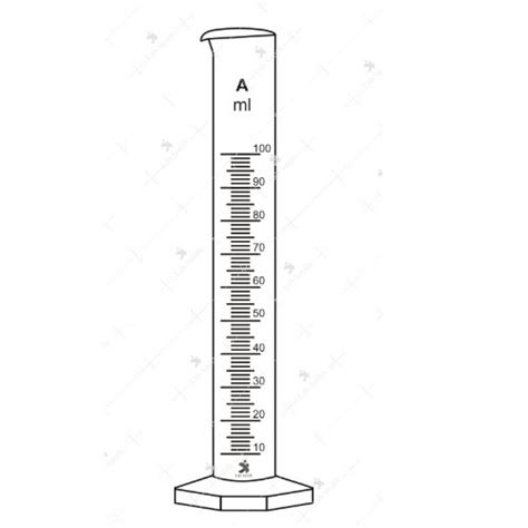 measuring cylinder clipart 10 free Cliparts | Download images on Clipground 2024