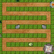 Temple Guardian - Play Temple Guardian Online on KBHGames