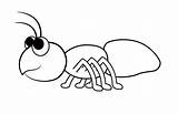 Cute Ant Wordworld Coloring Sheet Printable  Vrogueco sketch template