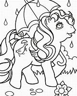 Free Childrens Printable Coloring Pages  Home sketch template