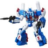 Ultra Magnus (Autobot Heroes) - Transformers Toys - TFW2005