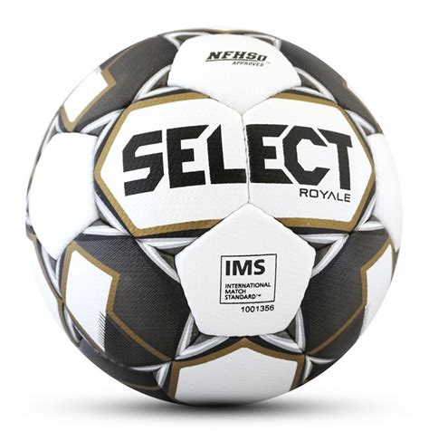 Select Soccer Balls | Soccer Balls For Sale - Goal Kick Soccer