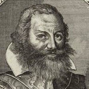 John Smith (Explorer) - Bio, Facts, Family | Famous Birthdays