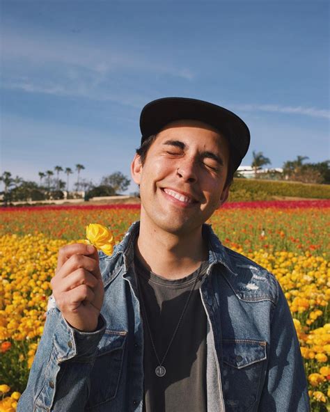 Vic Fuentes on Instagram: “🌼CALIFORNIA🌼” | Pierce the veil, Vic fuentes, Tony perry