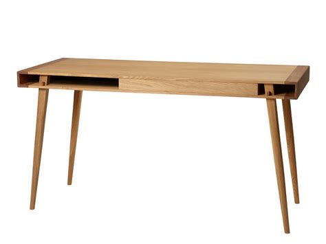 Pin by Marija Samardzic on laud | Wood desk chair, Wood secretary desk, Furniture
