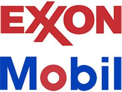 Exxon Mobil Corp. (XOM) Dividends