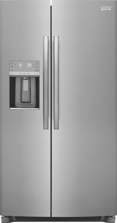 6 Best Sabbath Mode Refrigerators for Jewish Holidays| Don's Appliances | Pittsburgh, PA