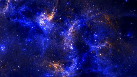 2560x1440 Galaxy Wallpapers - Top Free 2560x1440 Galaxy Backgrounds - WallpaperAccess