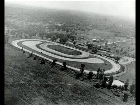 Mt Clemens Race Track | Detroit michigan, Detroit history, Vintage michigan