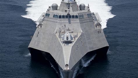 Most Advance Modern Warships | The Military Channel