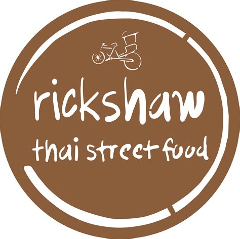Thai Food Gift Card | Rickshaw Thai Street Food