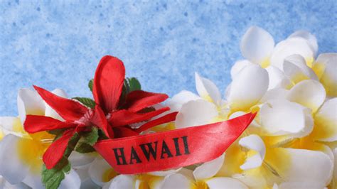 Explore the Best Hawaiian Vacation Packages for an Unforgettable Getaway - Travelvus