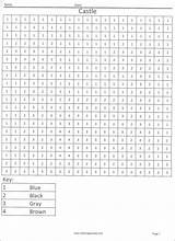 Square Coloring Pages Printable  Prntblconcejomunicipaldechinugovco sketch template
