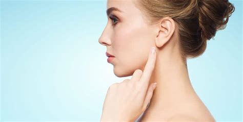 5 Essential Tips For Otoplasty (Ear Surgery) Recovery