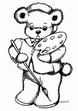 Free Coloring Pages  Youth Activity Sheets sketch template