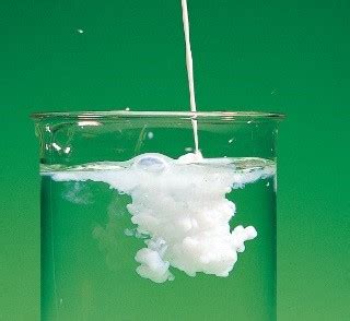 Shin-Etsu Chemical has developed a new silicone emulsion | News Release ...