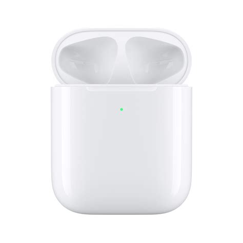 wholesale cheap and high quality 2 cases AirPods new Electronics - www ...