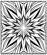 Design Your Own Coloring Page Unleash Your Creativity And Have Fun sketch template